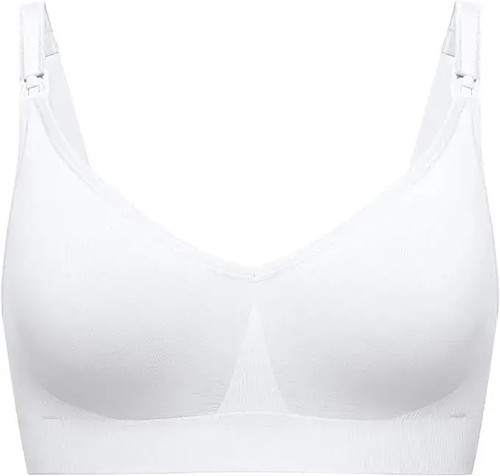 Bravado bustier still bh - bravado,