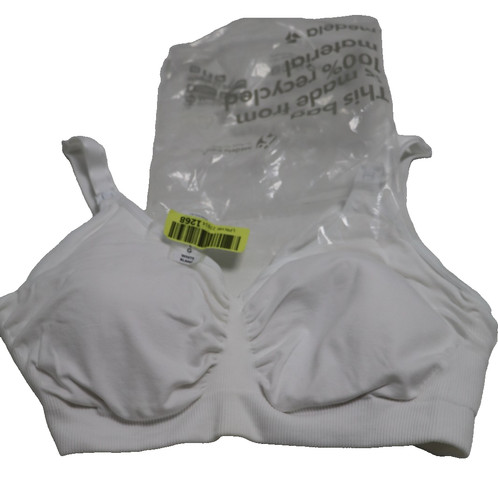 Medela keep cool still - keep,