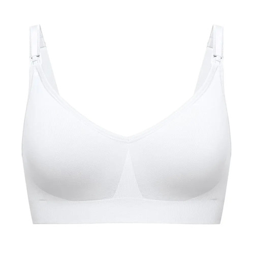 Bravado still bh - bravado,