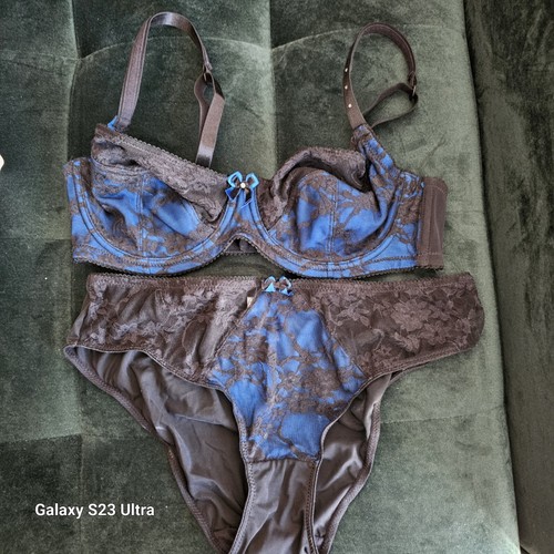 Mit edle spitze damen - mit,