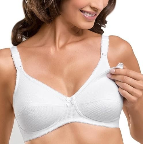 Naturana damen still - damen, ohne