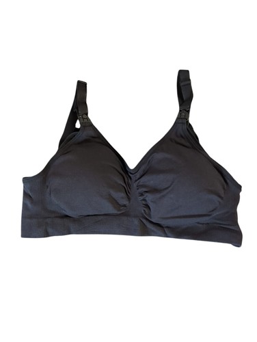 Medela still bh - 3-in-1,