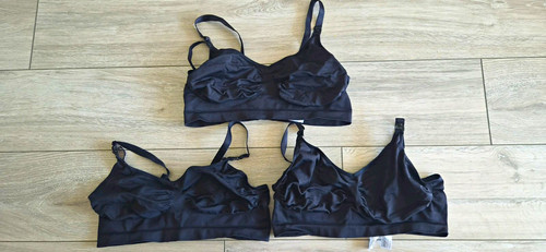 Medela damen still bhs - medela,