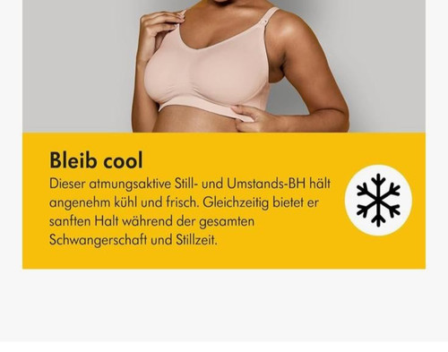 Medela still keep cool - medela,
