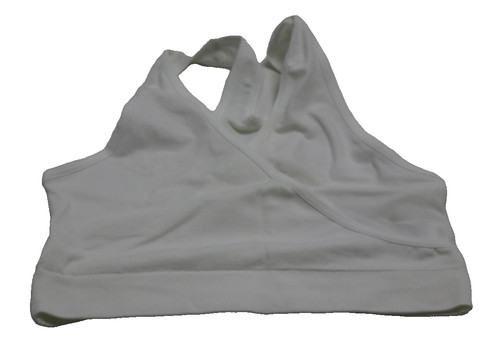 Medela keep cool sleep - keep,