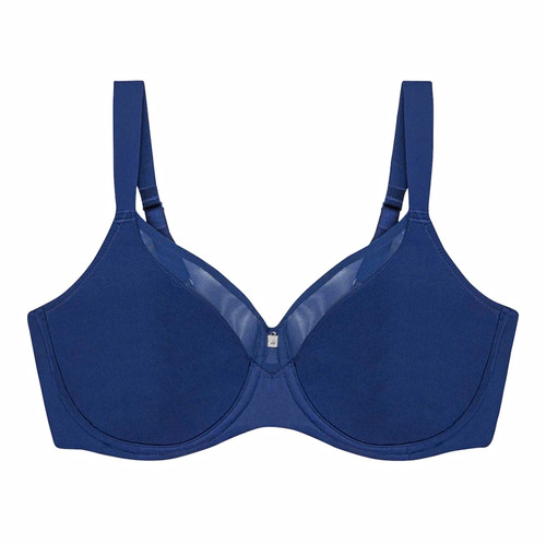 Triumph damen still - bh, still-bh