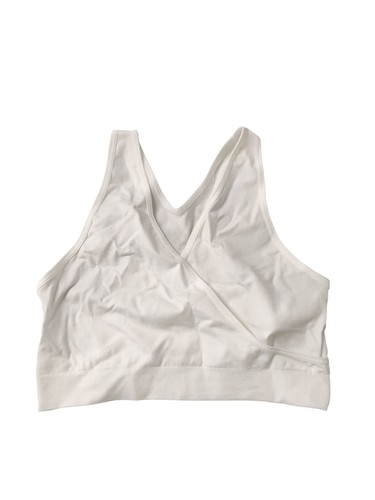 Medela keep cool - medela, bra