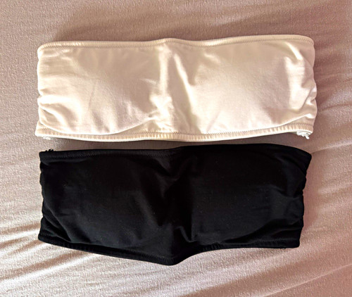 2er set bandeau still bhs - set, mit