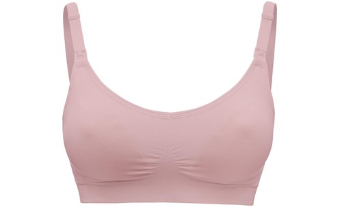 Medela keep cool ultra - keep,
