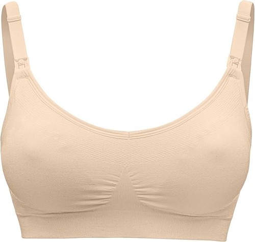 Medela still keep cool - medela, still-bh