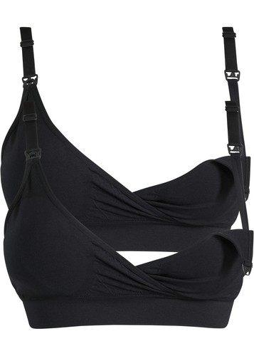 2er pack still - 2er-pack, still-bustier