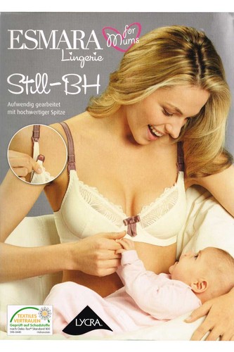 Esmara lingerie for - ®lingerie,