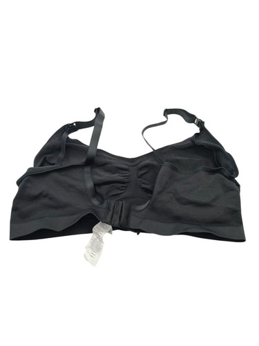 Medela keep cool pflege - medela,