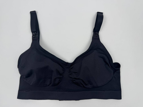 Medela keep cool neu - cool,
