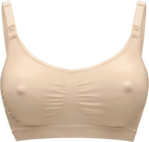 Medela keep cool still - bh, still-bh