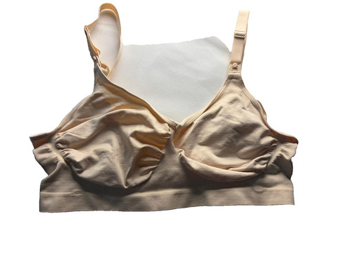 Medela keep cool - keep,