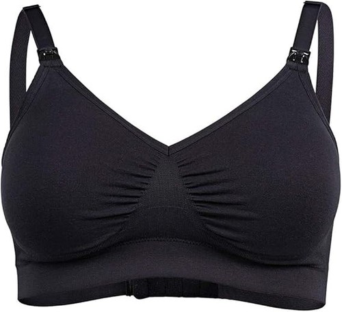 Medela komfort nahtloser - komfort, bh