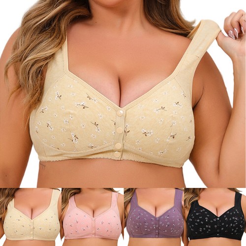 Drahtlose bhs push bralette - drahtlose, push-up-bralette