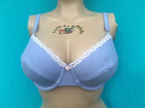 Petite fleur baumwoll - petite,