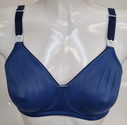 Dorina still neu - still, bh