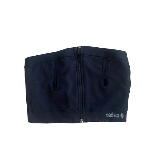 Medela easy expression - easy,