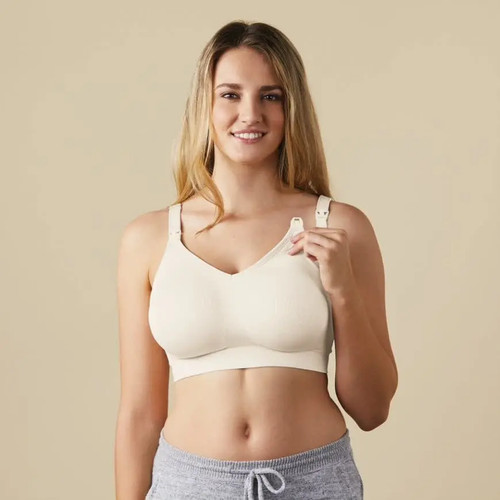 Bravado still bustier - still, bh