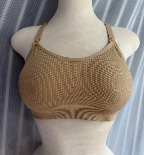 Still damen top - still-bh, l
