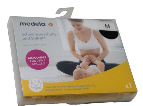 Medela schwangerschafts und - medela, schwangerschafts-