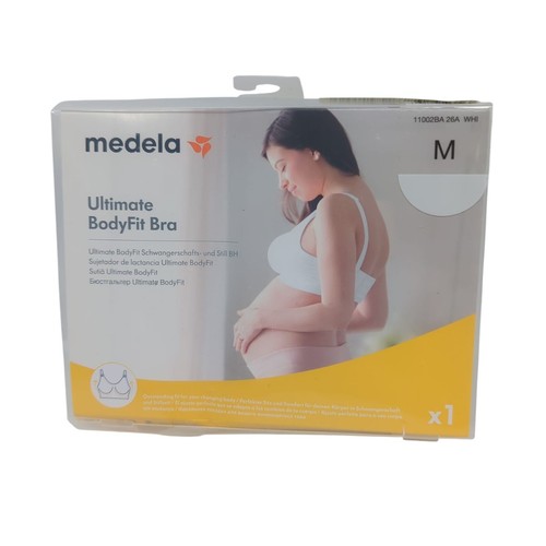 Medela ultimate bodyfit still - medela,