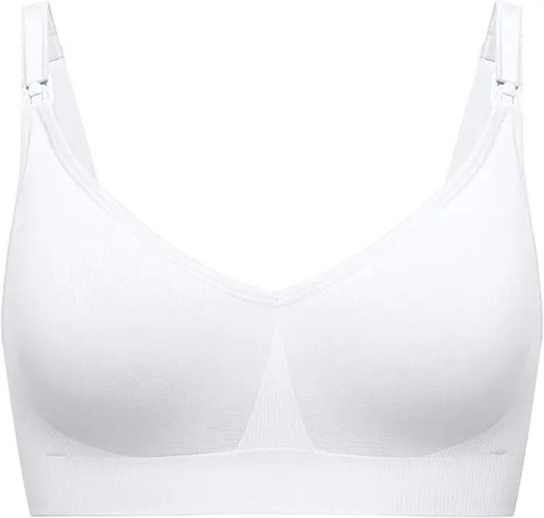 Bravado bustier still bh - bravado,