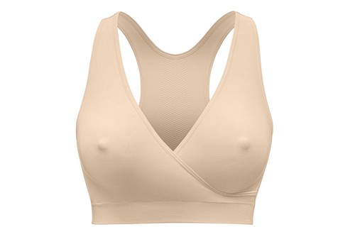 Medela keep cool - keep, sleep