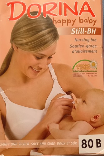 Still dorina 80 - still-bh, neu
