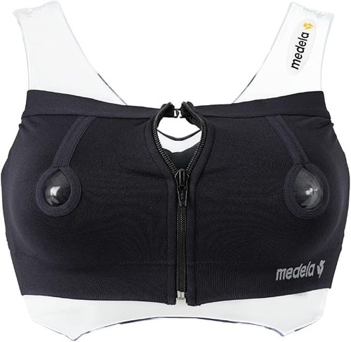 Medela easy expression - medela,