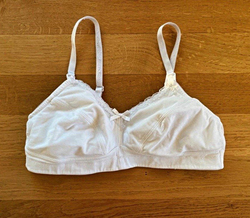 Bcp bonprix still damen 85b - bonprix,