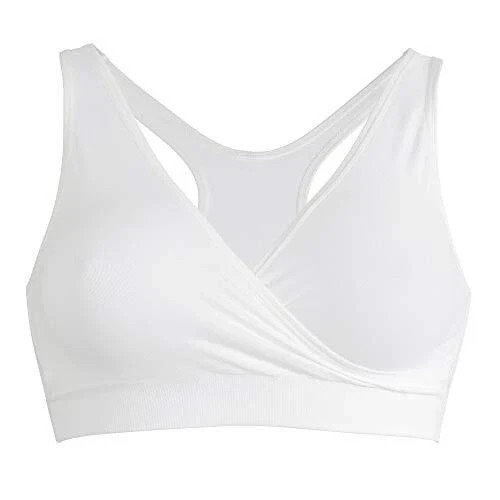 Medela keep cool - medela,