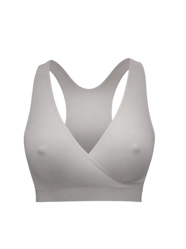 Medela keep cool nacht - nacht, bh