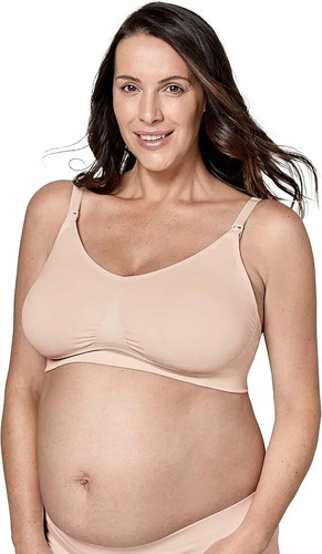 Medela keep cool - cool, ultra