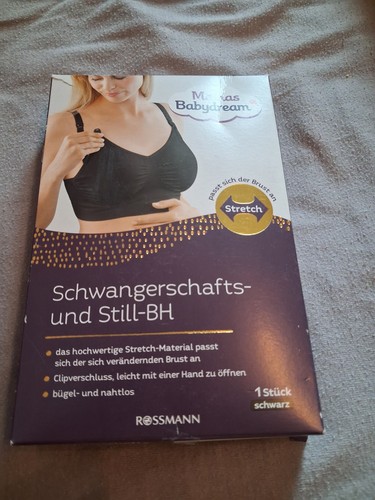 Schwangerschafts und still - schwangerschafts,
