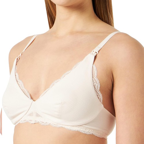 Triumph natural spotlight - triumph,