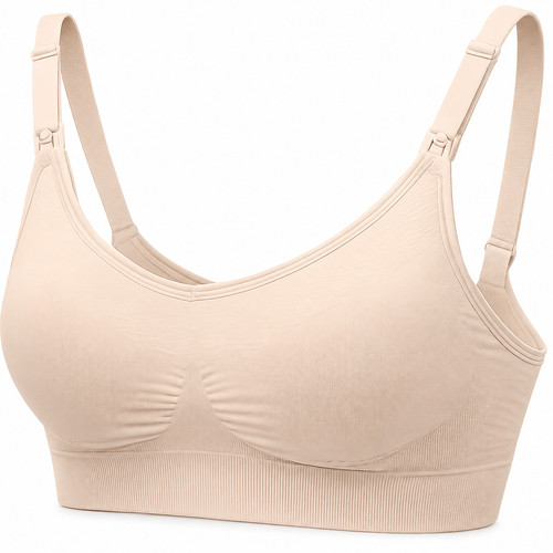 Medela keep cool ultra - medela,