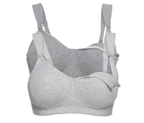 Damen still grau hellgrau - damen,