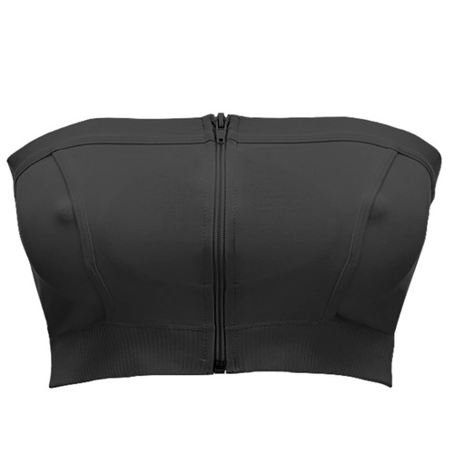 Medela hands free - medela, hands-free