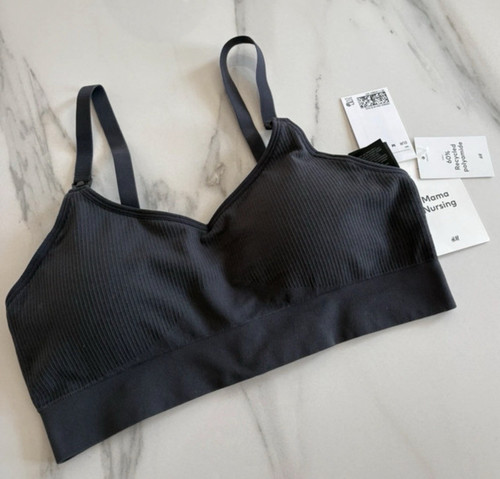 Mama size 38 nursing - h&m,