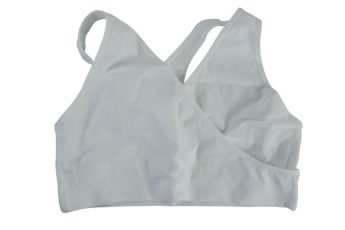 Medela keep cool sleep - medela,