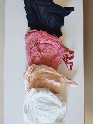 Still größe 75 - h&m,