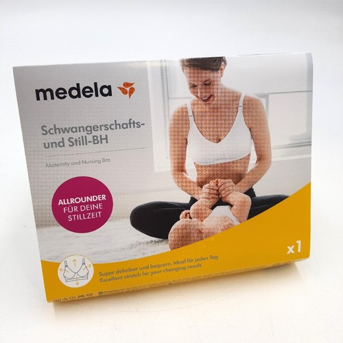 Medela still damen - medela,