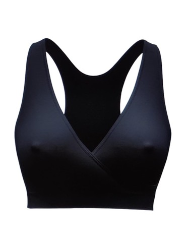 Medela keep cool sleep bustier - cool,