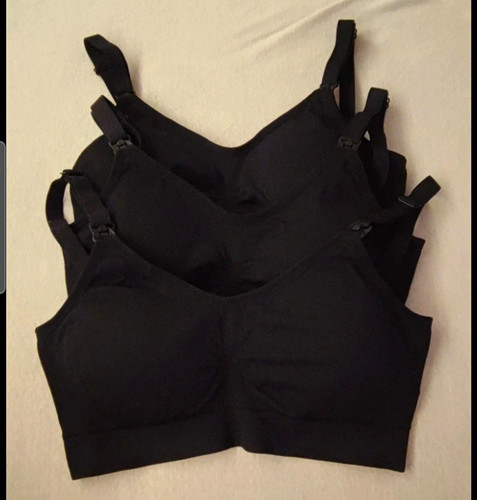 Ilovesia damen still - damen, still-bh