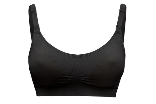 Medela keep cool ultra - cool,