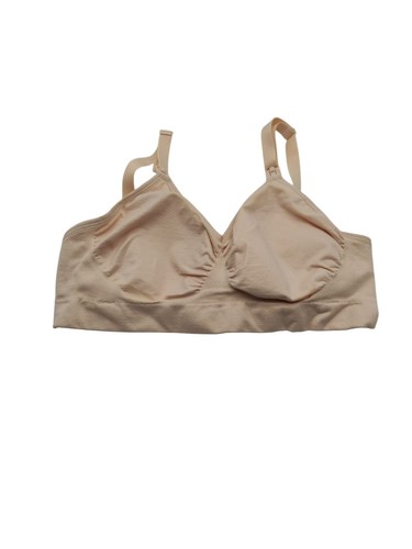 Medela keep cool ultra - keep,